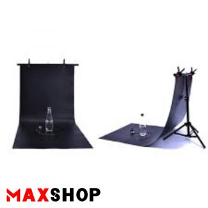 Background Stand T 70x80